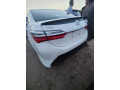 toyota-corolla-altis-16-x-cvt-i-small-5