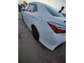 toyota-corolla-altis-16-x-cvt-i-small-3