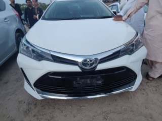 toyota-corolla-altis-16-x-cvt-i