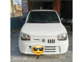 suzuki-alto-2021-small-8