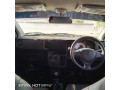 suzuki-alto-2021-small-5
