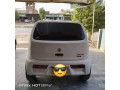 suzuki-alto-2021-small-3