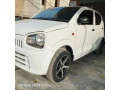 suzuki-alto-2021-small-9