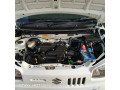 suzuki-alto-2021-small-2