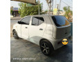 suzuki-alto-2021-small-7