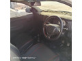 suzuki-alto-2021-small-0