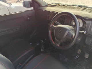 suzuki-alto-2021