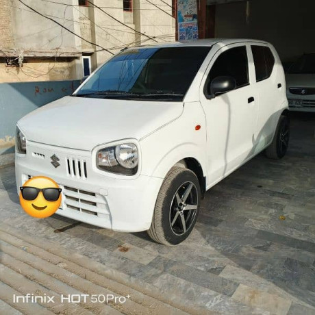 suzuki-alto-2021-big-4