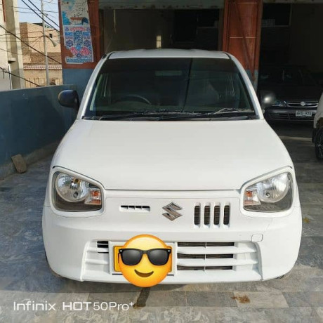 suzuki-alto-2021-big-8