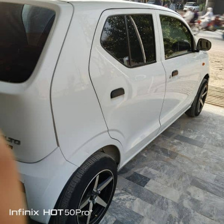 suzuki-alto-2021-big-6