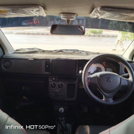 suzuki-alto-2021-big-5