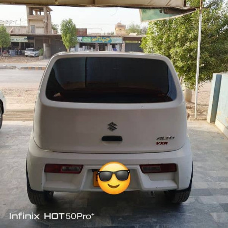 suzuki-alto-2021-big-3