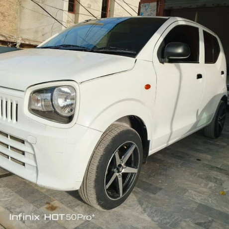 suzuki-alto-2021-big-9