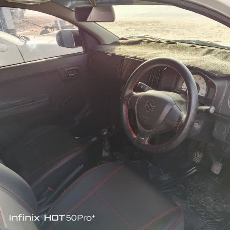 suzuki-alto-2021-big-0