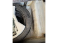 suzuki-cultus-vxr-2022-small-4
