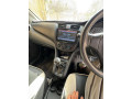 suzuki-cultus-vxr-2022-small-11