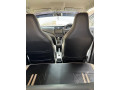 suzuki-cultus-vxr-2022-small-3