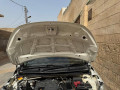 suzuki-cultus-vxr-2022-small-5