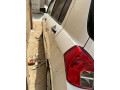 suzuki-cultus-vxr-2022-small-10