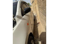 suzuki-cultus-vxr-2022-small-2