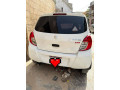 suzuki-cultus-vxr-2022-small-1