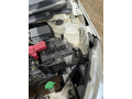 suzuki-cultus-vxr-2022-small-7