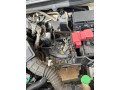 suzuki-cultus-vxr-2022-small-8
