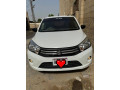 suzuki-cultus-vxr-2022-small-0