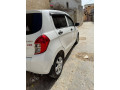 suzuki-cultus-vxr-2022-small-14