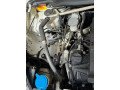 suzuki-cultus-vxr-2022-small-9