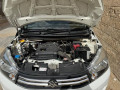 suzuki-cultus-vxr-2022-small-6