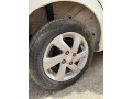 suzuki-cultus-vxr-2022-small-13