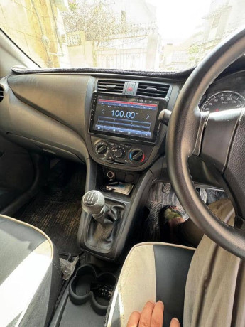 suzuki-cultus-vxr-2022-big-11