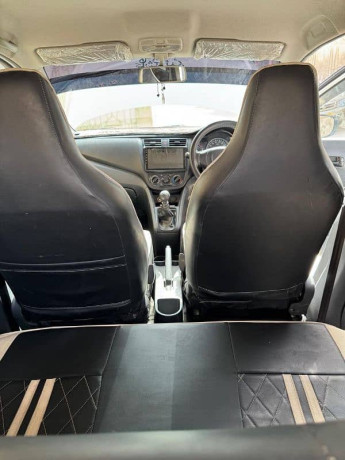 suzuki-cultus-vxr-2022-big-3