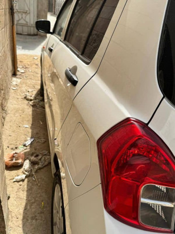 suzuki-cultus-vxr-2022-big-10