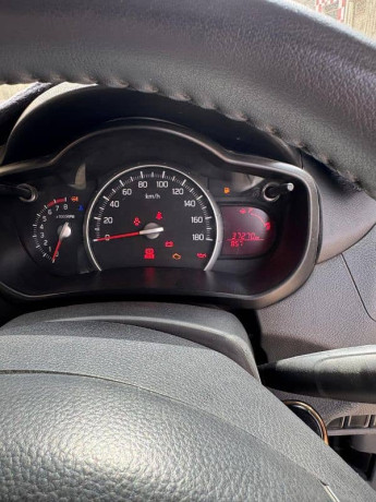 suzuki-cultus-vxr-2022-big-12