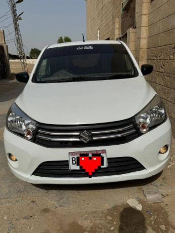 suzuki-cultus-vxr-2022-big-0