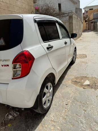 suzuki-cultus-vxr-2022-big-14