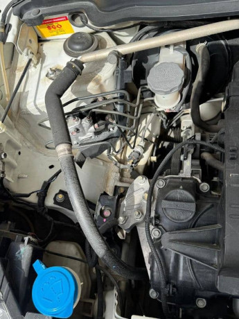 suzuki-cultus-vxr-2022-big-9