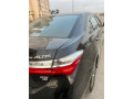 toyota-corolla-altis-grande-x-cvt-i-18-black-interior-small-6