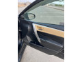 toyota-corolla-altis-grande-x-cvt-i-18-black-interior-small-4