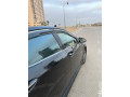toyota-corolla-altis-grande-x-cvt-i-18-black-interior-small-3