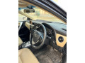 toyota-corolla-altis-grande-x-cvt-i-18-black-interior-small-5