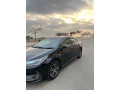 toyota-corolla-altis-grande-x-cvt-i-18-black-interior-small-2