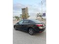 toyota-corolla-altis-grande-x-cvt-i-18-black-interior-small-8
