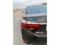 toyota-corolla-altis-grande-x-cvt-i-18-black-interior-small-7