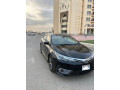 toyota-corolla-altis-grande-x-cvt-i-18-black-interior-small-0