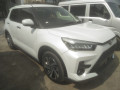 toyota-raize-small-2