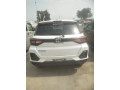 toyota-raize-small-3