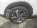 toyota-raize-small-6